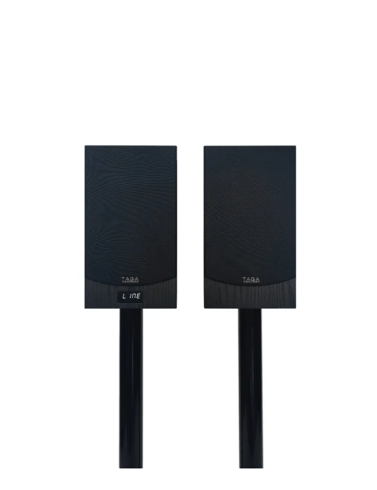 Taga Harmony TAV-500B v.2 aktyvios kolonėlės