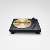 Technics SL-1300G, tiesioginės pavaros patefonas