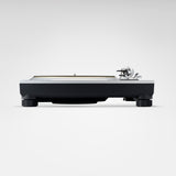 Technics SL-1300G, tiesioginės pavaros patefonas