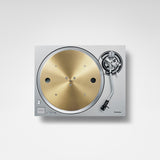 Technics SL-1300G, tiesioginės pavaros patefonas