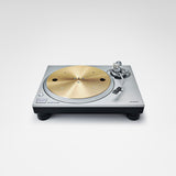 Technics SL-1300G, tiesioginės pavaros patefonas