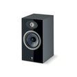 Focal Theva N°1, lentyninė kolonėlė