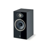 Focal Theva N°1, lentyninė kolonėlė