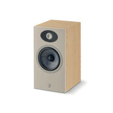 Focal Theva N°1, lentyninė kolonėlė