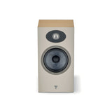 Focal Theva N°1, lentyninė kolonėlė
