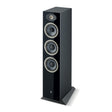 Focal Theva N°2, grindinė kolonėlė