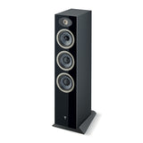 Focal Theva N°2, grindinė kolonėlė