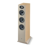 Focal Theva N°2, grindinė kolonėlė