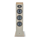 Focal Theva N°2, grindinė kolonėlė