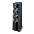 Focal Theva N°3, grindinė kolonėlė