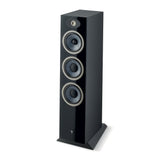 Focal Theva N°3, grindinė kolonėlė
