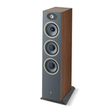 Focal Theva N°3, grindinė kolonėlė