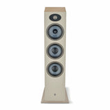 Focal Theva N°3, grindinė kolonėlė