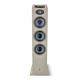 Focal THEVA N°3-D, Dolby Atmos grindinė kolonėlė