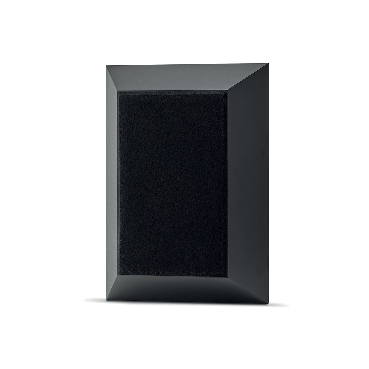 Focal Theva Surround, erdvinio garso kolonėlė
