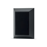 Focal Theva Surround, erdvinio garso kolonėlė