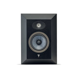 Focal Theva Surround, erdvinio garso kolonėlė