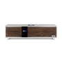 Ruark R410, integruota išmani muzikos sistema (įvairių spalvų)