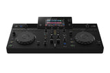 AlphaTheta - XDJ-AN