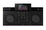 AlphaTheta - XDJ-AN
