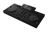 AlphaTheta - XDJ-AN