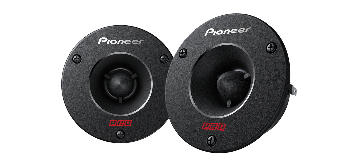 pioneer ts-b1010pro aukstadazniai garsiakalbiai