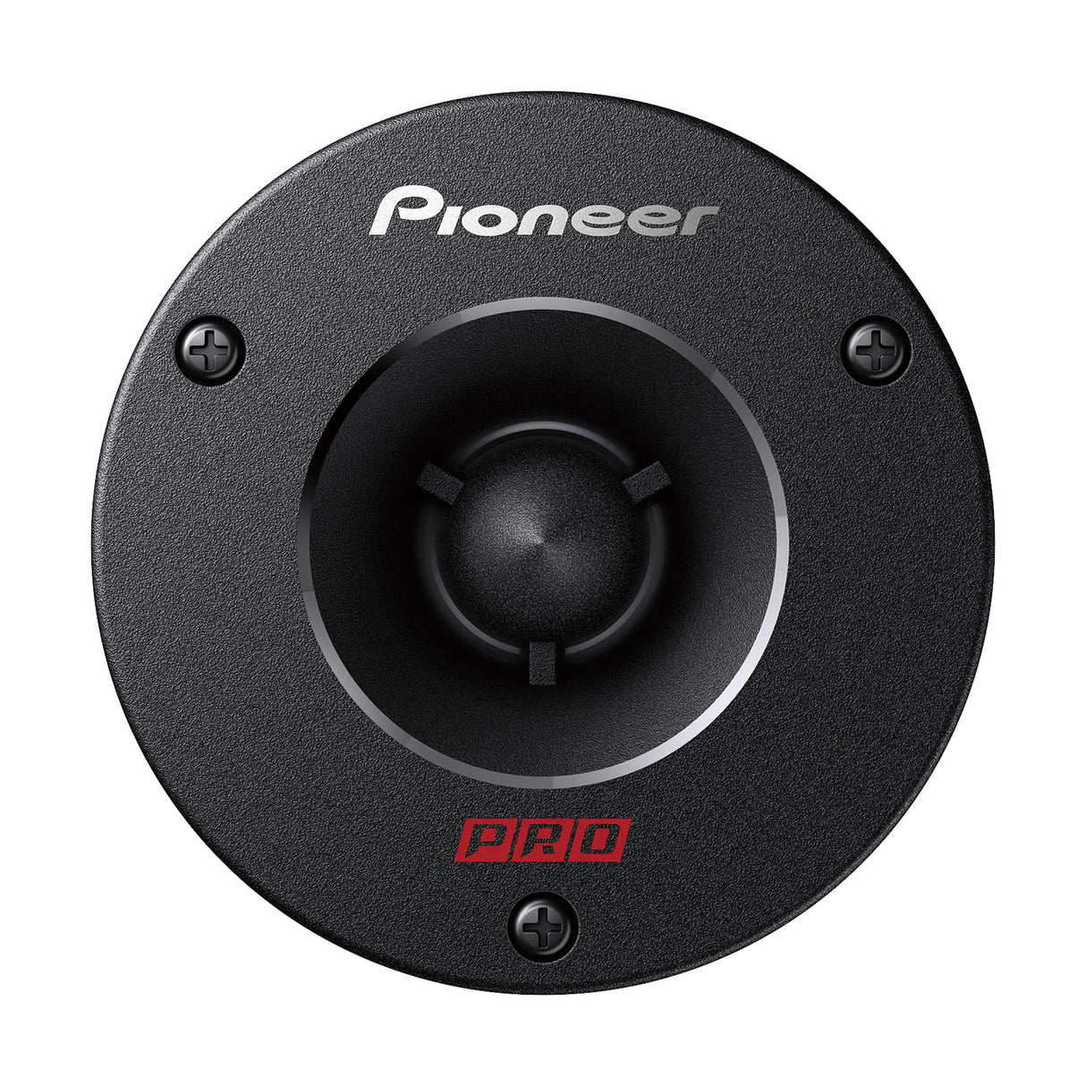 pioneer ts-b1010pro aukstadazniai garsiakalbiai