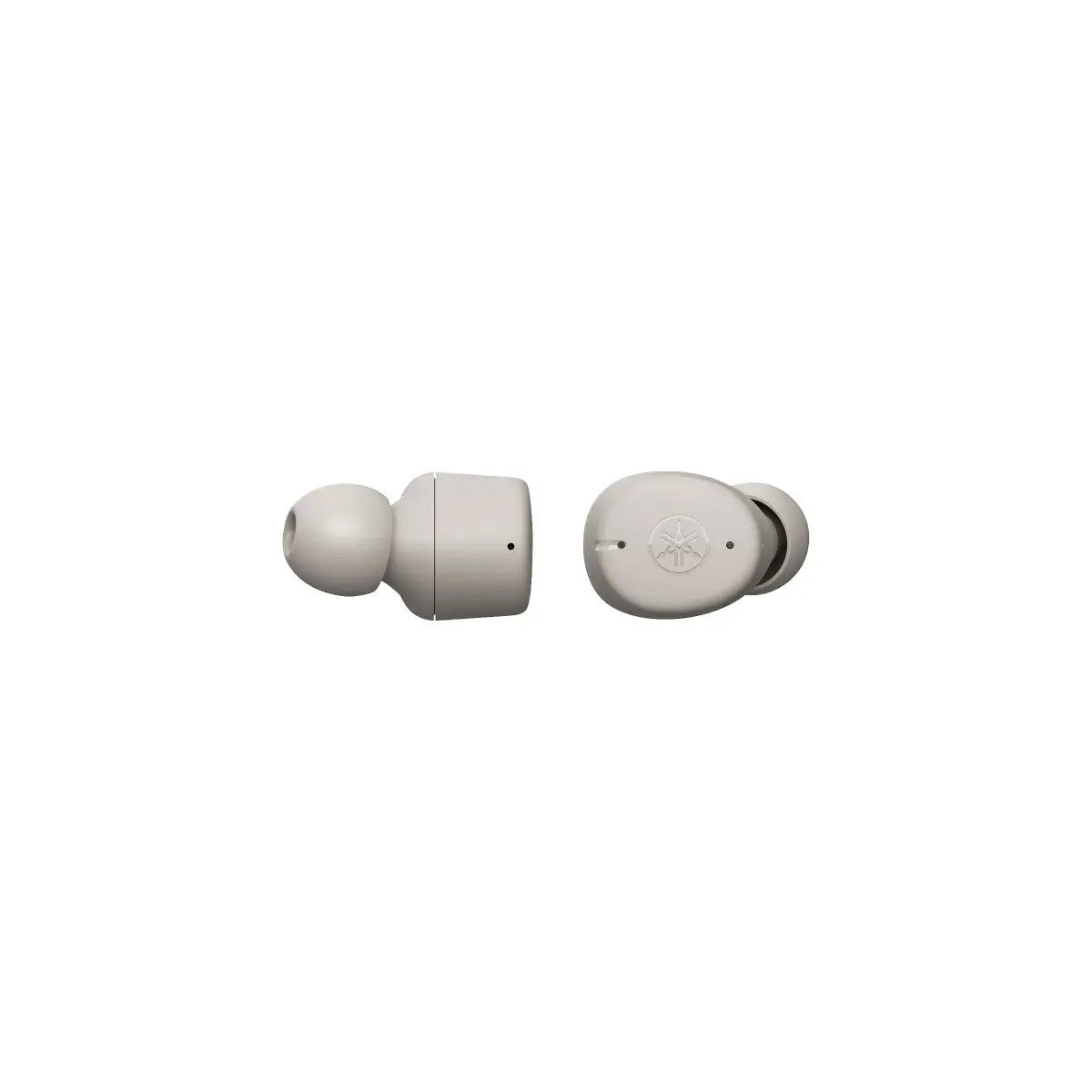 YAMAHA TW-E3C BEIGE G