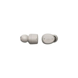 YAMAHA TW-E3C BEIGE G