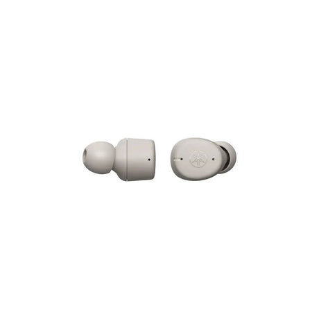 YAMAHA TW-E3C BEIGE G