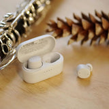 YAMAHA TW-E3C BEIGE G