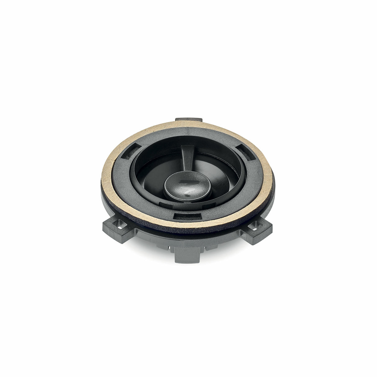 Focal KIT IS VW 180, komponentiniai garsiakalbiai skirti VW, SEAT, SKODA