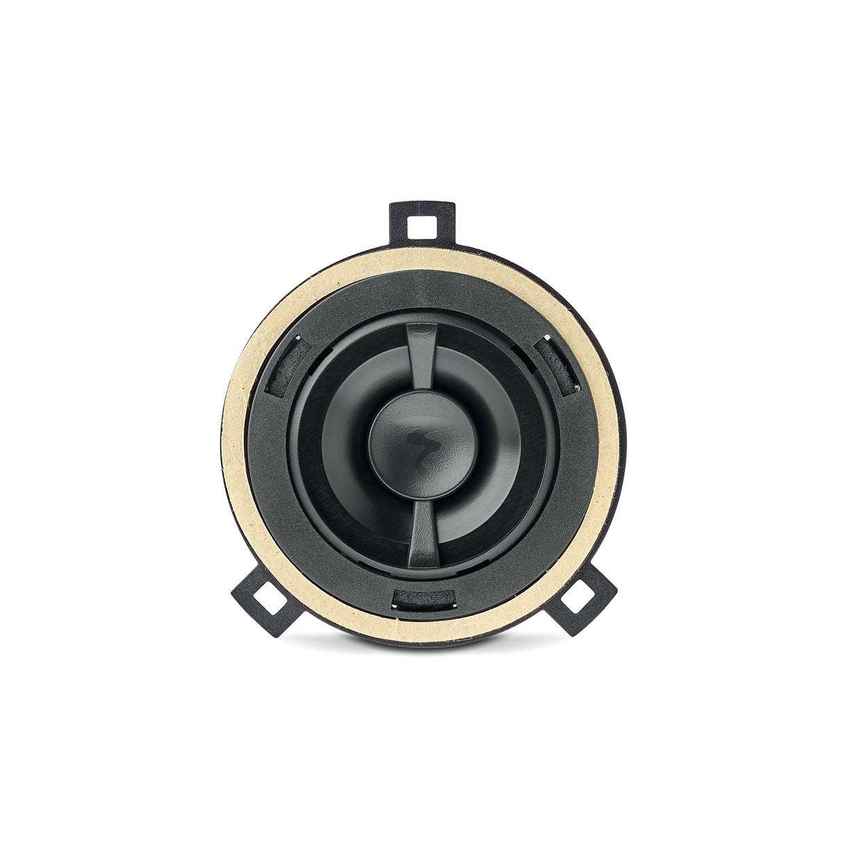 Focal KIT IS VW 165, 2-jų juostų komponentiniai garsiakalbiai