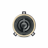 Focal KIT IS VW 165, 2-jų juostų komponentiniai garsiakalbiai