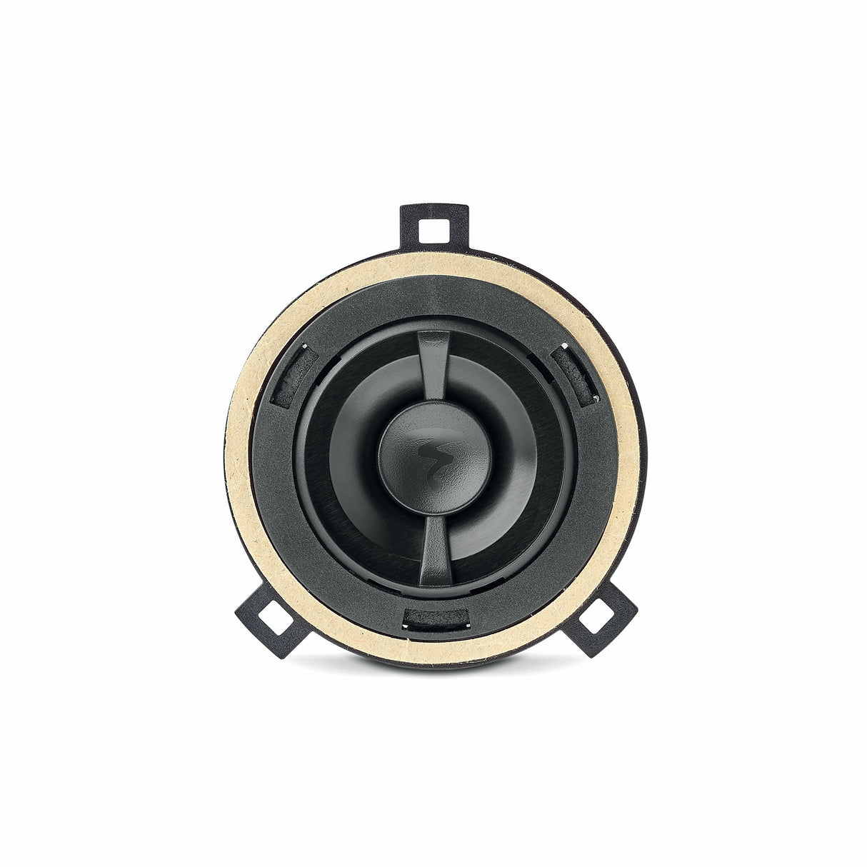 Focal KIT IS VW 155, komponentiniai garsiakalbiai skirti VW, SEAT, SKODA