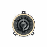Focal KIT IS VW 155, komponentiniai garsiakalbiai skirti VW, SEAT, SKODA