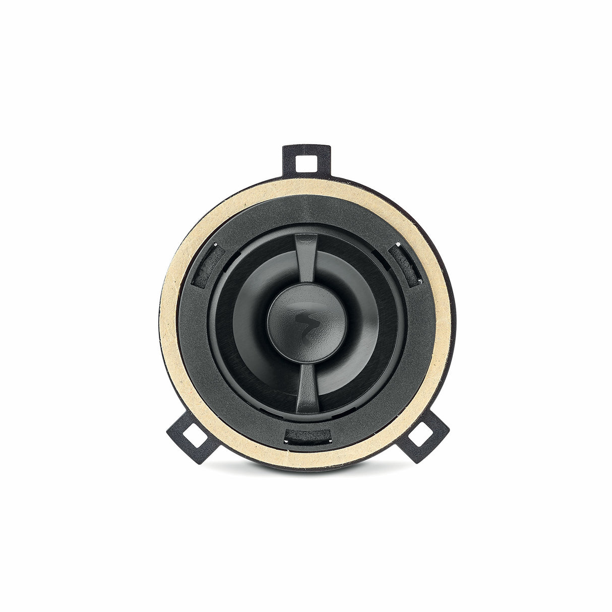 Focal KIT IS VW 180, komponentiniai garsiakalbiai skirti VW, SEAT, SKODA