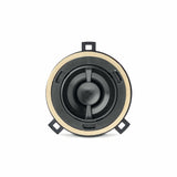 Focal KIT IS VW 180, komponentiniai garsiakalbiai skirti VW, SEAT, SKODA