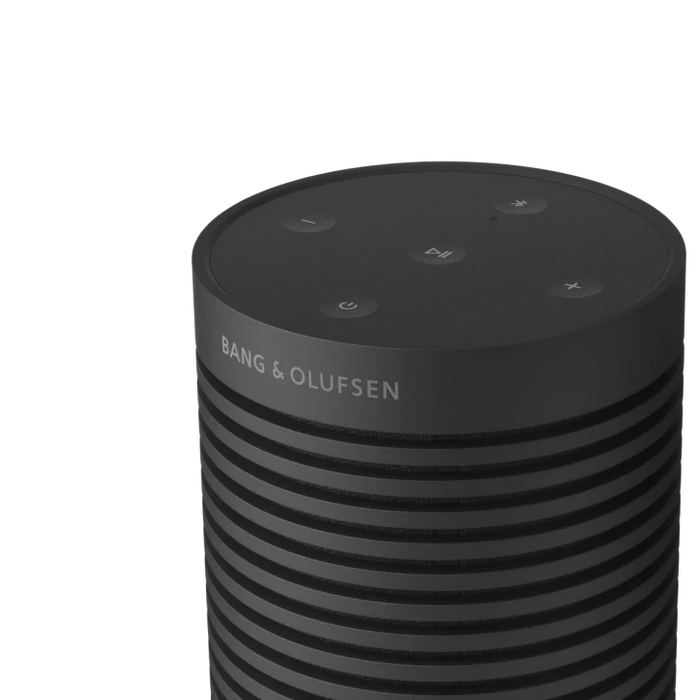 Bang & Olufsen BEOSOUND EXPLORE, belaidis nešiojamas garsiakalbis (įvairių spalvų)