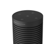 Bang & Olufsen BEOSOUND EXPLORE, belaidis nešiojamas garsiakalbis (įvairių spalvų)