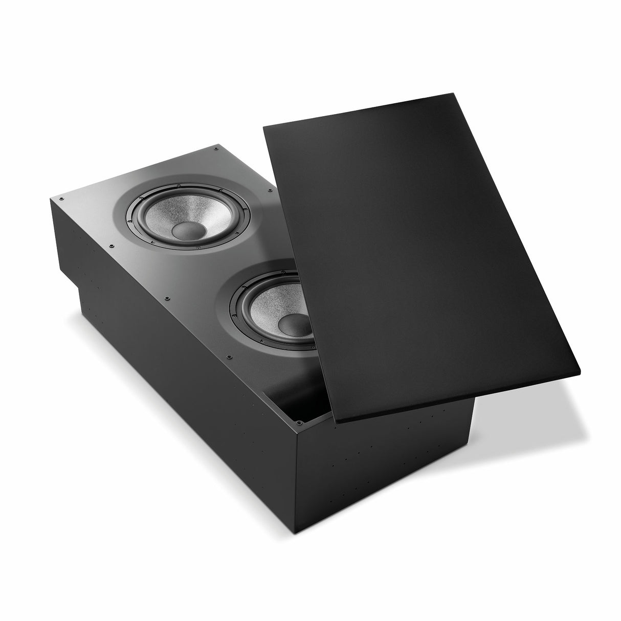 Focal CINEMA SUB, žemų dažnių garso kolonėlė