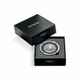 Focal 3.5WM MIDRANGE, automobilinis vidutinių dažnių garsiakalbis
