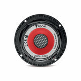 Focal 3.5WM MIDRANGE, automobilinis vidutinių dažnių garsiakalbis