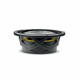 Focal 3.5WM MIDRANGE, automobilinis vidutinių dažnių garsiakalbis