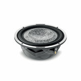 Focal 6WM, 16.5cm žemų dažnių garsiakalbiai