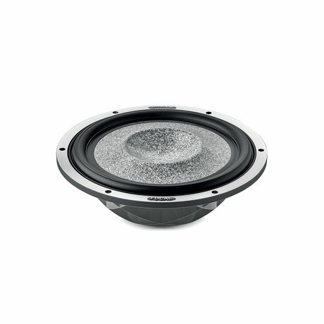 Focal 8WM, 200W žemų dažnių garsiakalbis