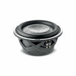 Focal SUB 10 WM, 800W žemų dažnių garsiakalbis