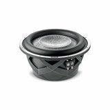 Focal SUB 10 WM, 800W žemų dažnių garsiakalbis