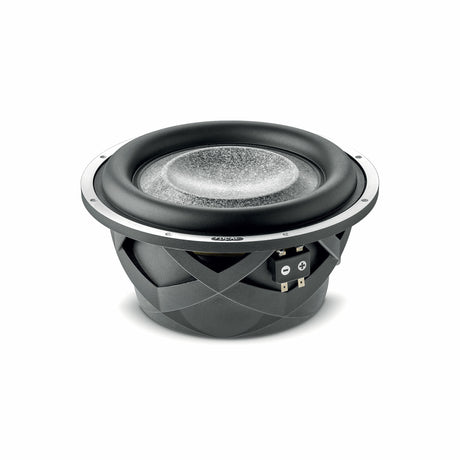 Focal SUB 10 WM, 800W žemų dažnių garsiakalbis