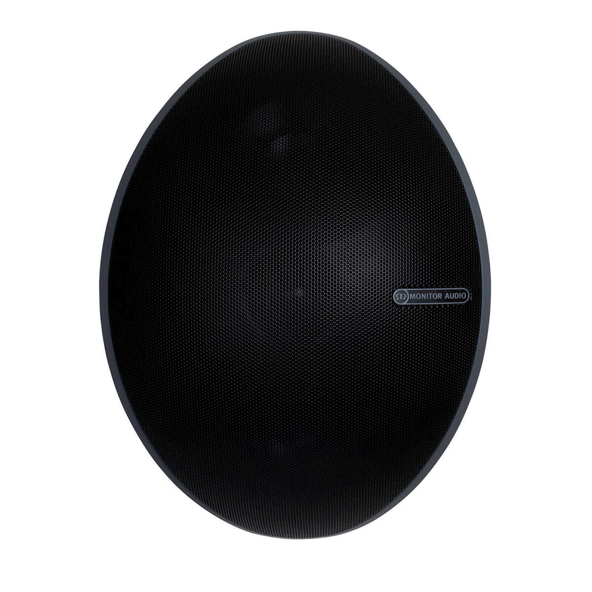 Monitor Audio Vecta V240, 100W Montuojama garso kolonėlė laukui/vidui